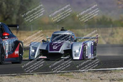 media/Nov-12-2022-Nasa (Sat) [[1029d3ebff]]/Race Group C/Qualifing Turns 2 and 1 Exit/